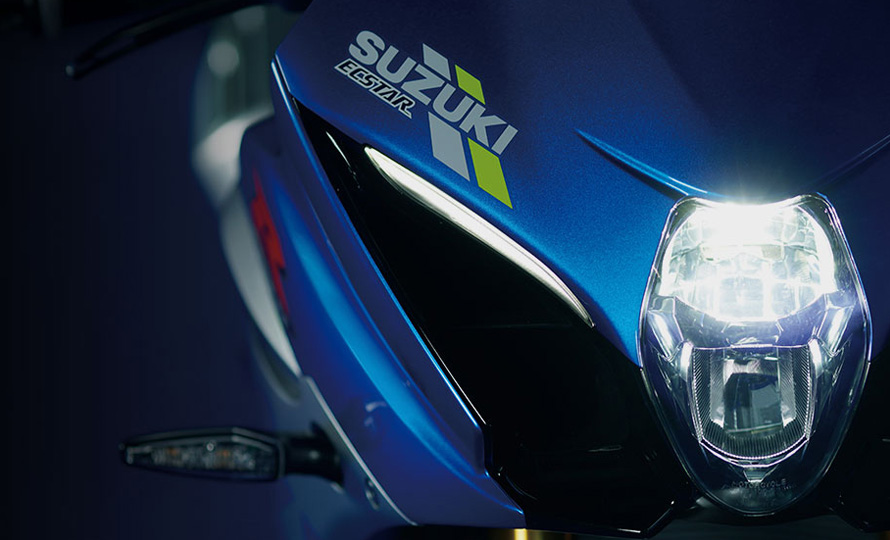GSX-R1000R (32).jpg?v=1744633615